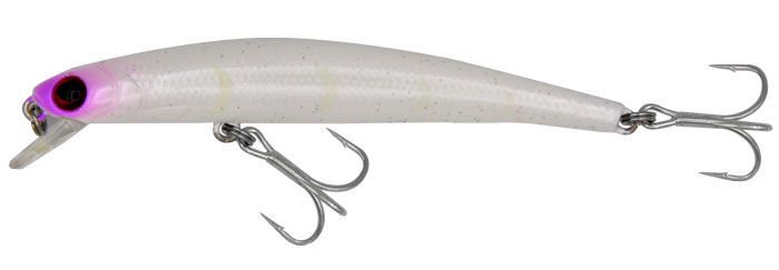 Wily Legend 9 cm Maket Balık 5.8 gr (0-0.6M) 01