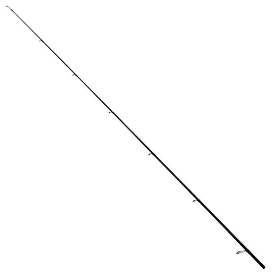 Captain 1455 Getto Spin Kamış 259cm Yedek Parça