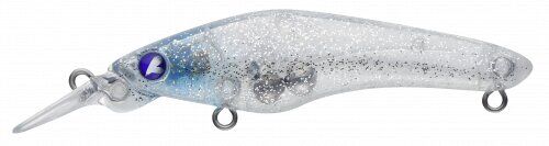 KUMIHON 70 SINKING 9G #11