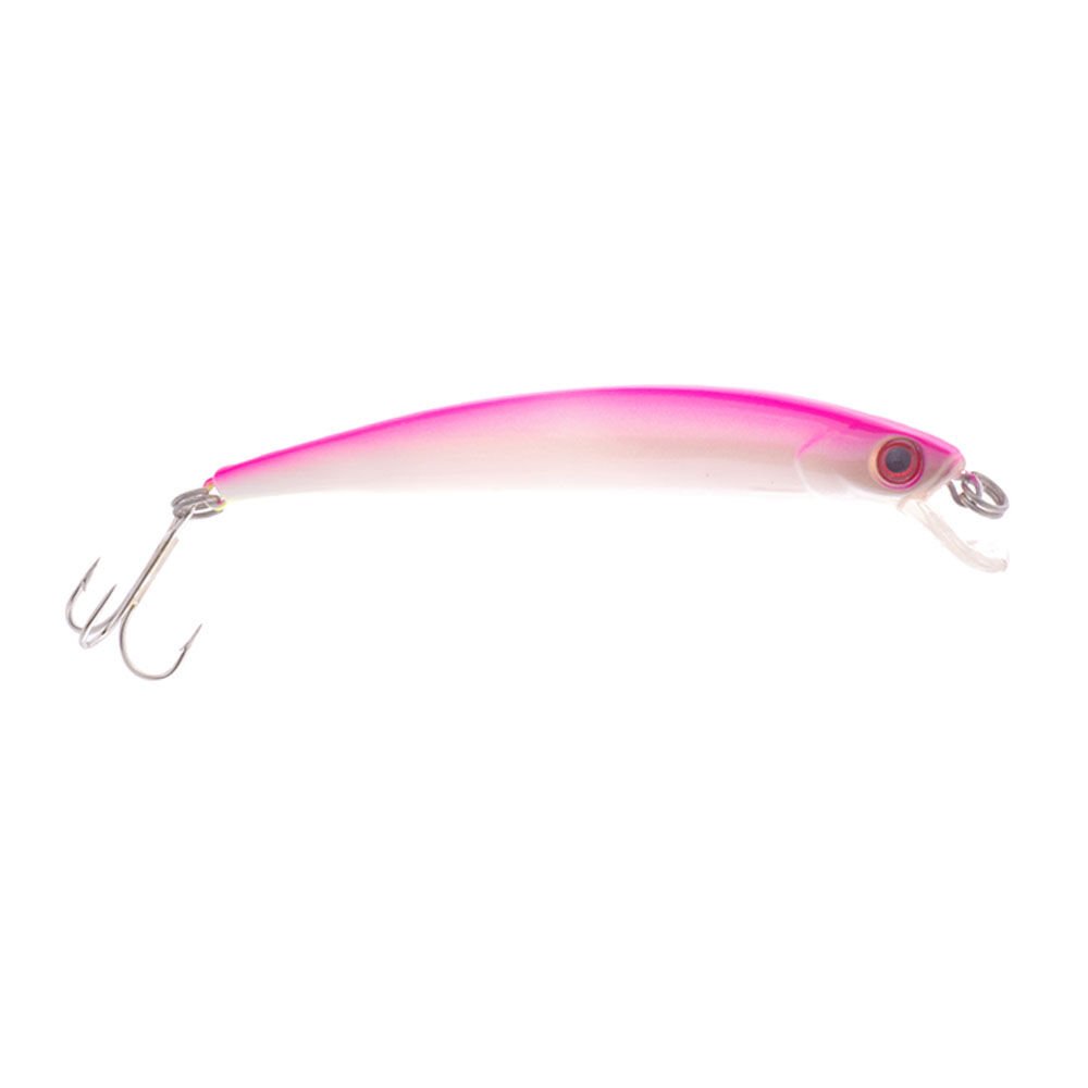 Albastar Bluefish Sahte Balık 70MM - 31