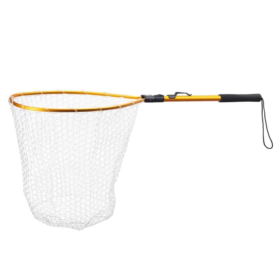 Daiwa 91cm 35x44x40cm Kepçe