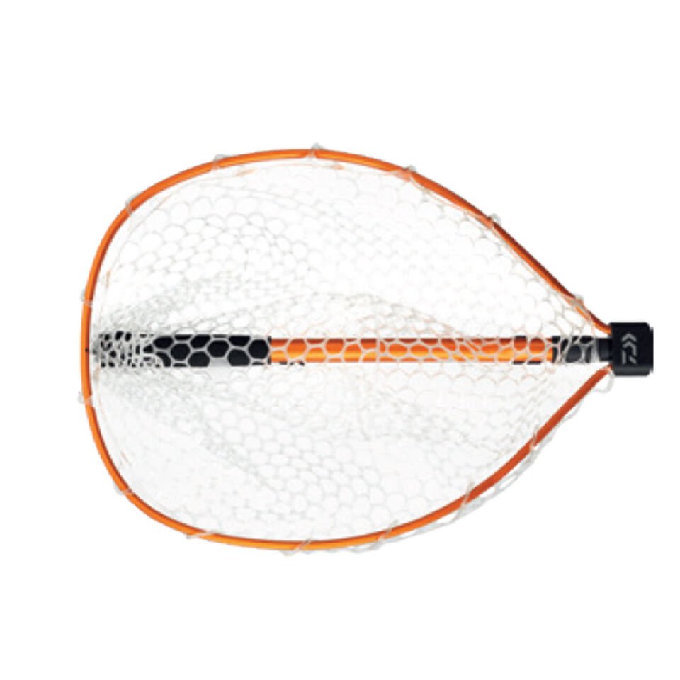 Daiwa 91cm 35x44x40cm Kepçe