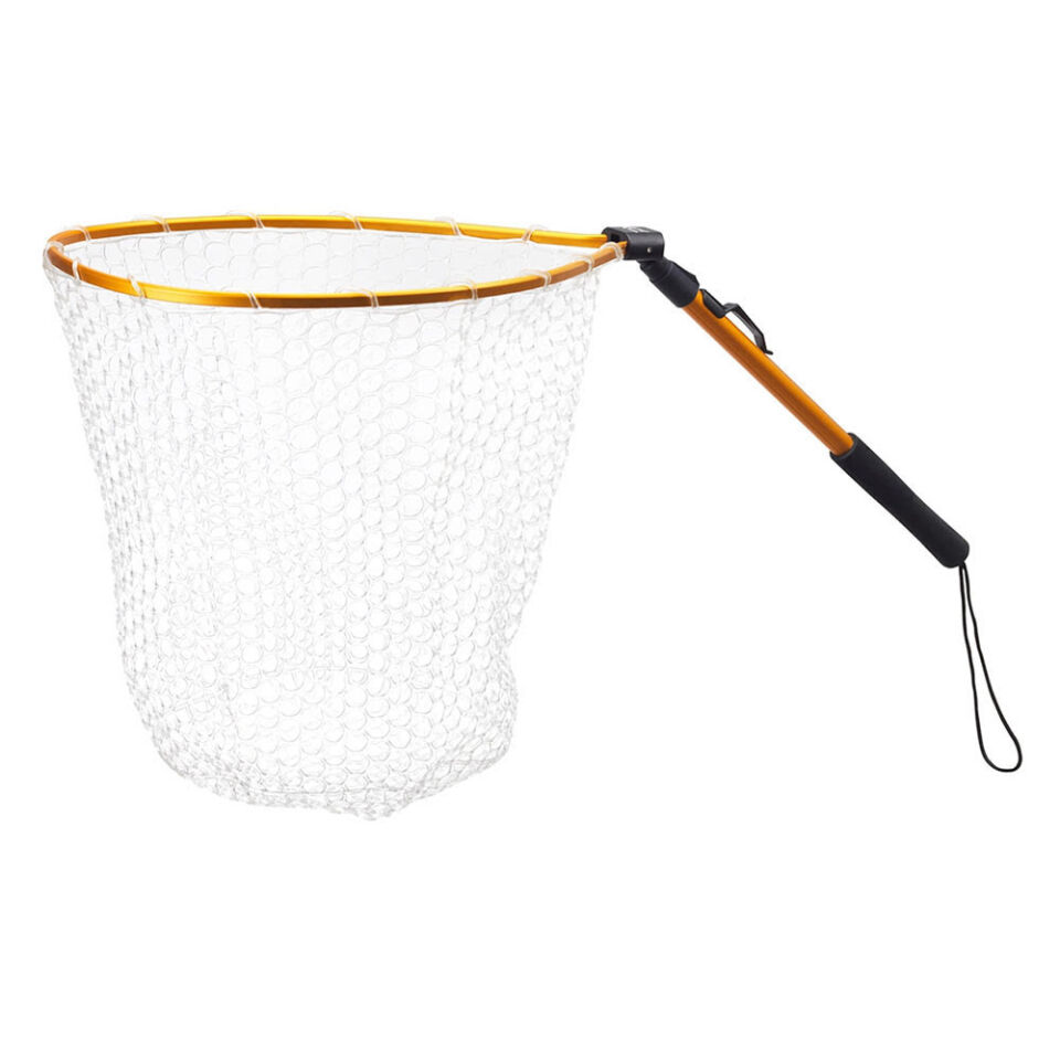 Daiwa 91cm 35x44x40cm Kepçe