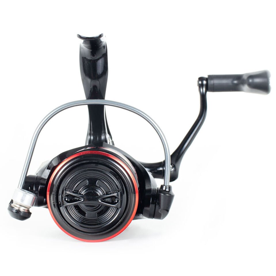 Remixon Harmony 6000D 3+1 BB Makara