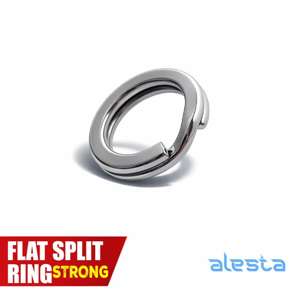 SPLIT HALKA STRONG DÜZ OD-6 20P