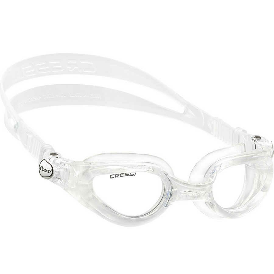 Cressi Right Yüzme Gözlüğü
