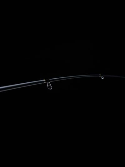 Fujin Raijin X Plus Aji LRF Kamışı 228CM 0,4-5 GR