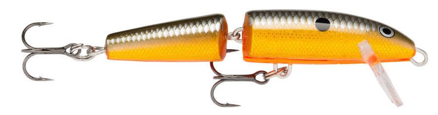 Rapala Jointed Sahte Balığı 130MM - OGSD