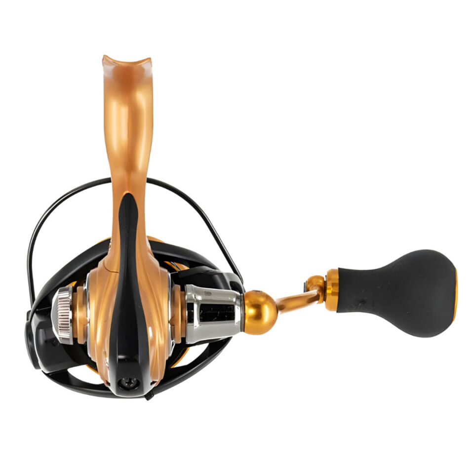 Daiwa Aird 23 LT 3000 C  Makara