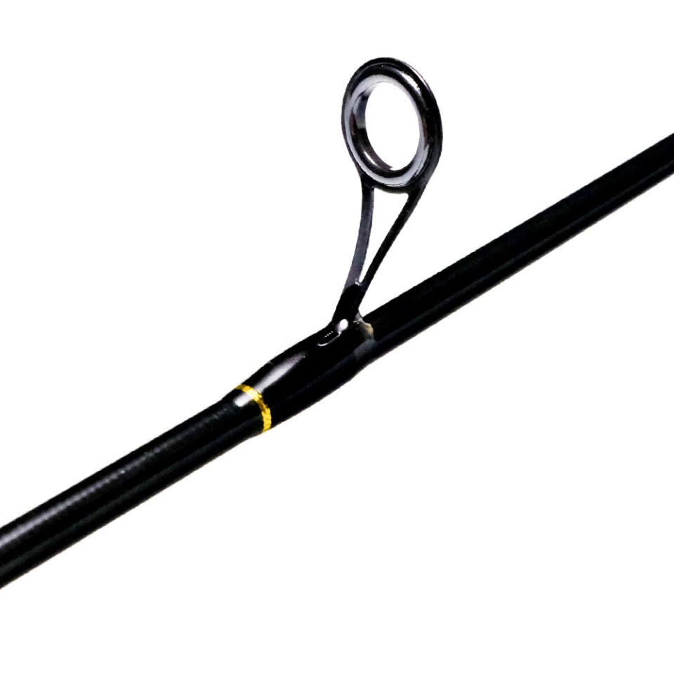 Remixon Sea Drop 2.40m 7-28gr 2P Spin Kamış