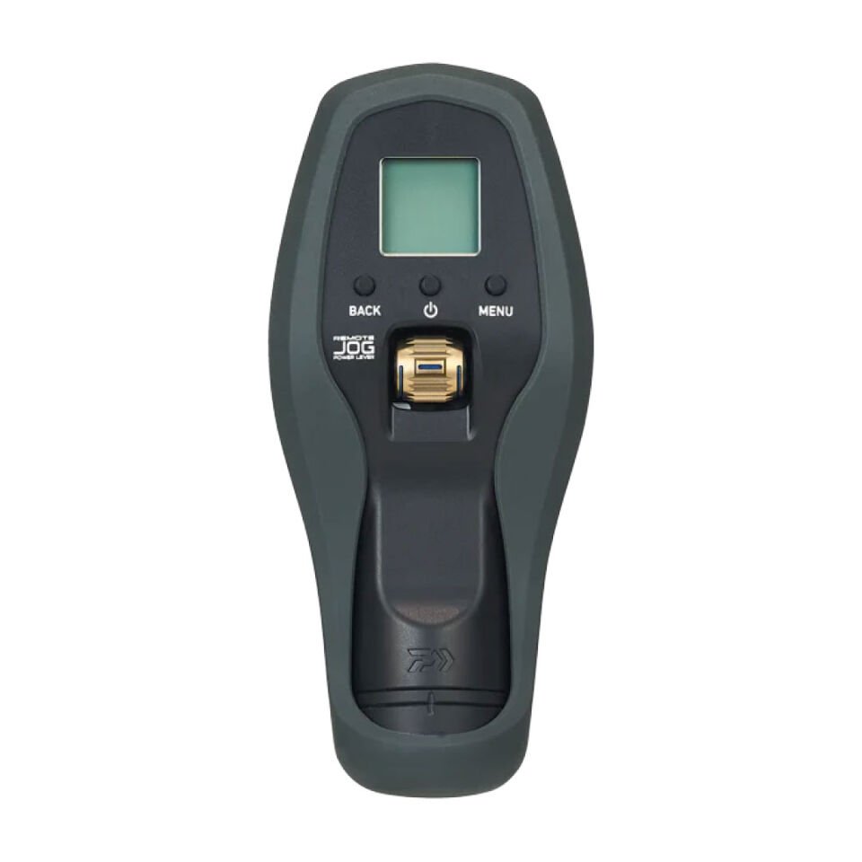 DAIWA SEABORG G1800M RJ A