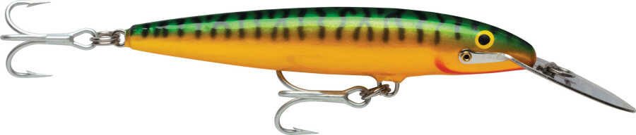 Rapala Magnum Sinking Sahte Balığı GM - 260MM