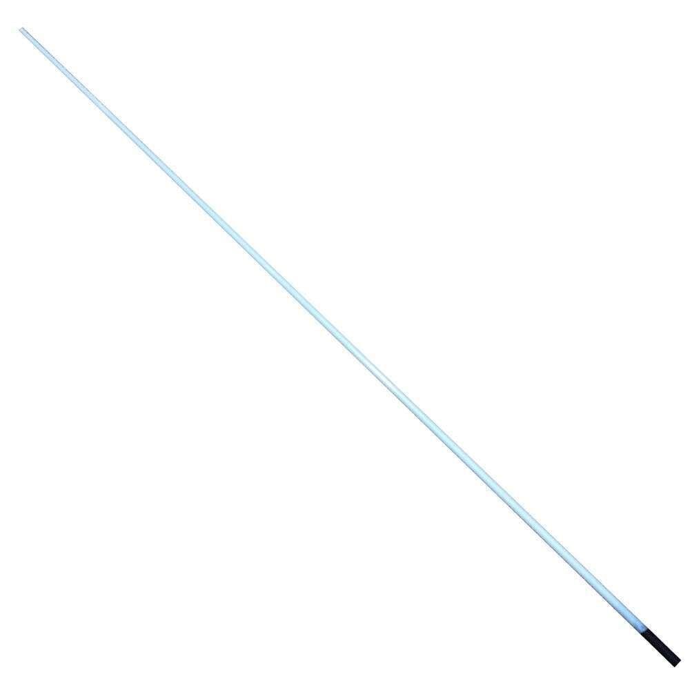 Captain 1691 Quantum Tele Surf Kamış Yedek Parça 425cm Standart