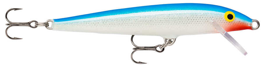 Rapala Original Floating Sahte Balığı 130MM - B