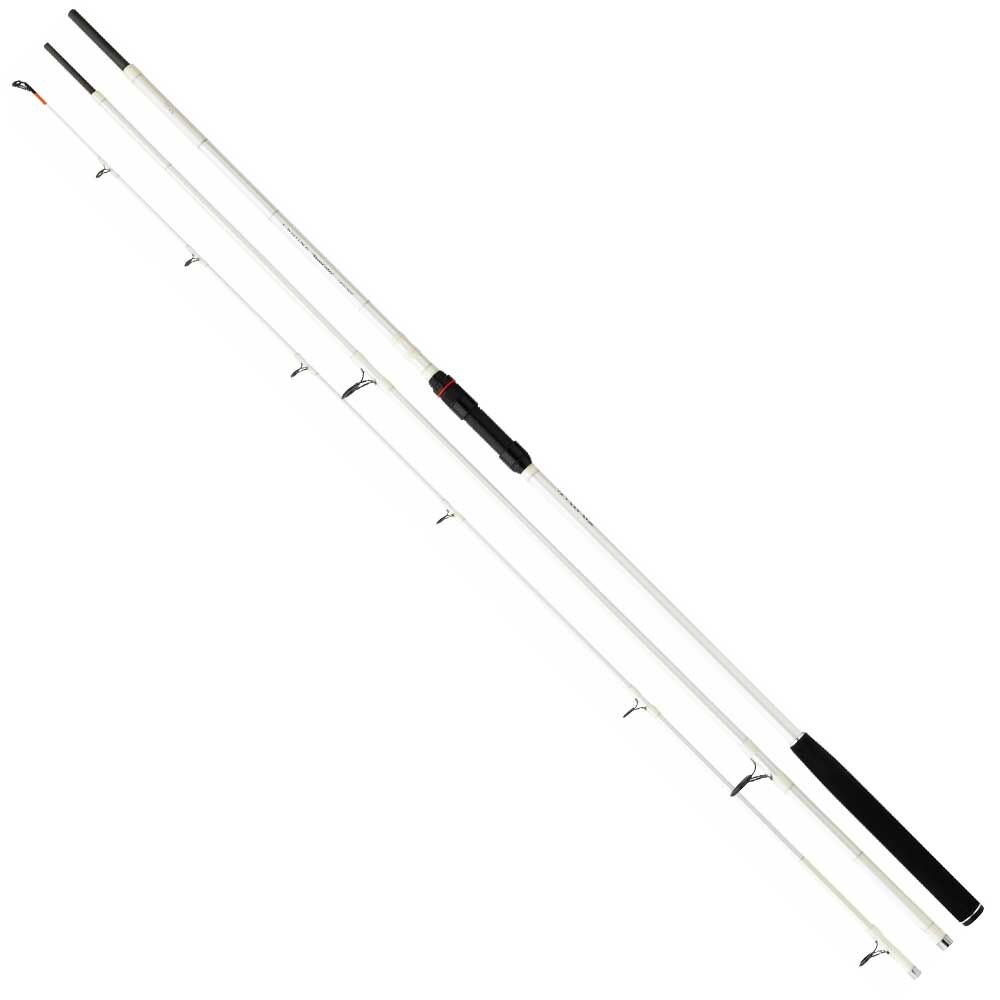 Daiwa Laguna Shorecaster 360cm 50-100gr 3P Olta Kamışı
