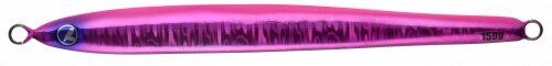 LEPTIS JIG YEM 150G #06
