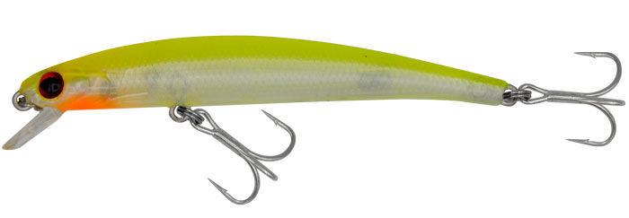 Wily Legend 9 cm Maket Balık 5.8 gr (0-0.6M) 13