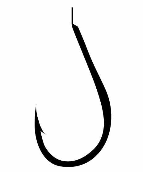 7102 CHINU FSH #2 ALTIN 10P