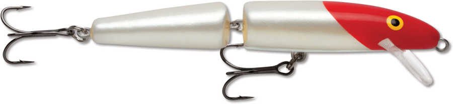 Rapala Jointed Sahte Balığı 130MM - RH