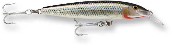 Rapala Magnum Sinking Sahte Balığı 70MM - SH