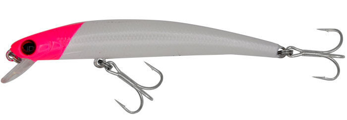 Wily Legend 9 cm Maket Balık 5.8 gr (0-0.6M) 14