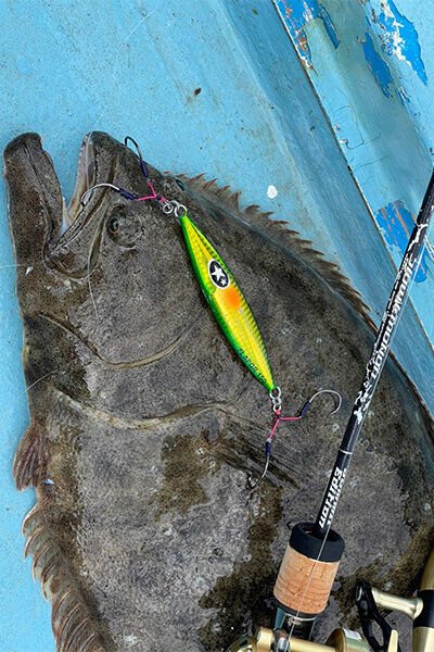 XESTA SLOW EMOTION FLAP QR 180G KPZL-S