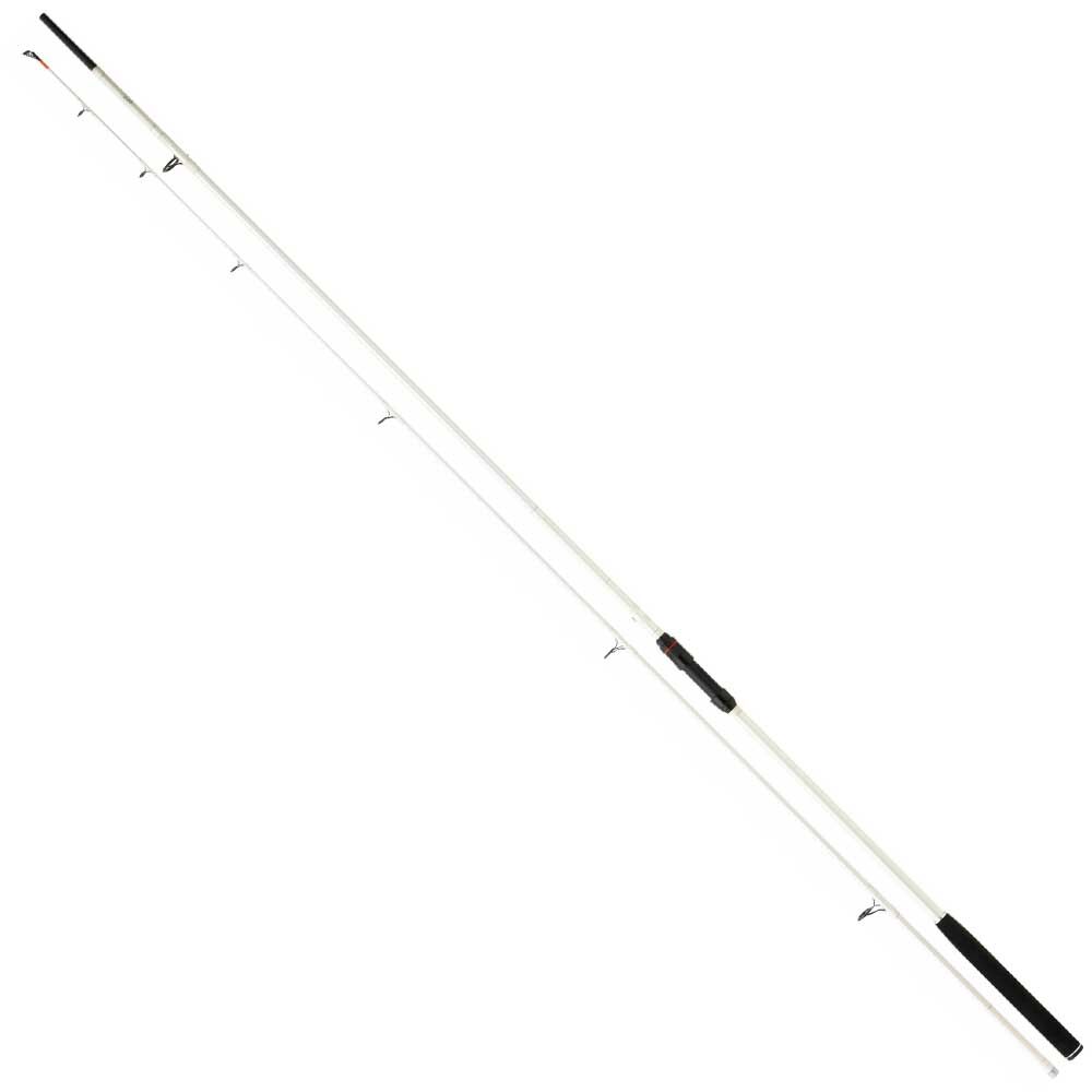 Daiwa Laguna Shorecaster 360cm 50-100gr 2P Olta Kamışı