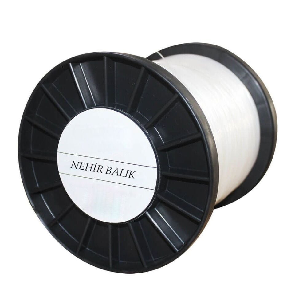 Kiloluk Bobin 1Kg
