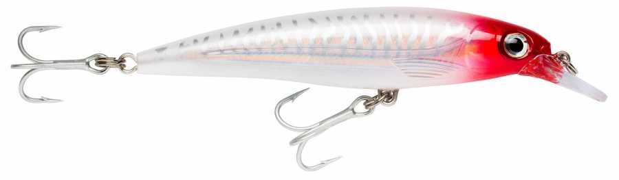 Rapala X-Rap Saltwater Sahte Balığı 100MM - RHU