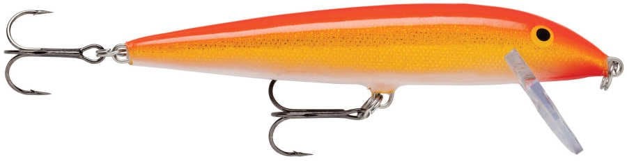 Rapala Countdown Sahte Balığı