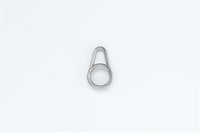 Decoy R-51 Front Ring Halka