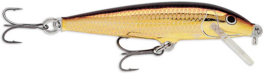 Rapala Original Floating Sahte Balığı 30MM - GALB