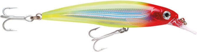 Rapala X-Rap Saltwater Sahte Balığı 100MM - CLN