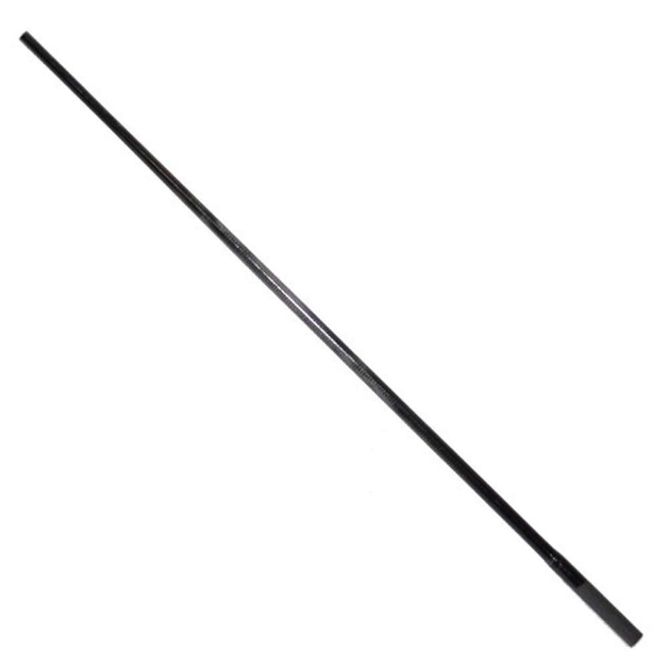 Captain 1501 Cast Strong Tele Boat Kamışı Yedek 2Parça