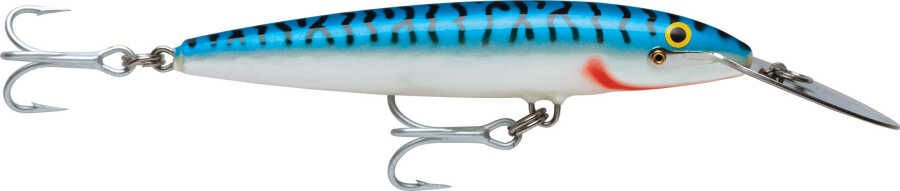 Rapala Magnum Sinking Sahte Balığı 90MM - SM