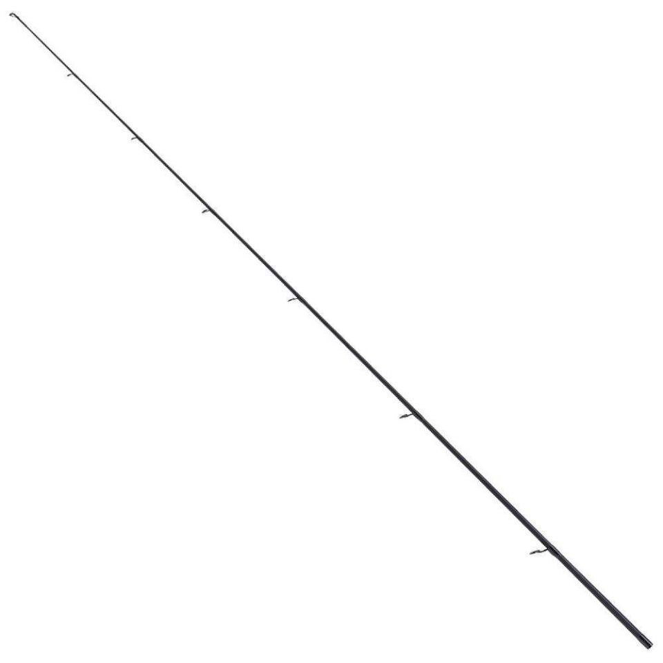 Balzer 11707 Kamış Yedek Parça 275cm
