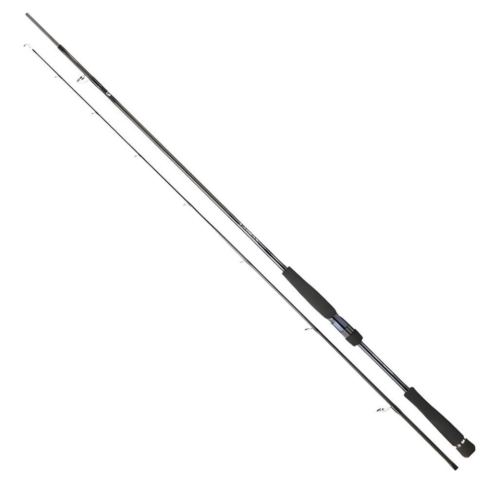 Daiwa Seabass Labrax 2.74m 14-42gr 2P Kamış
