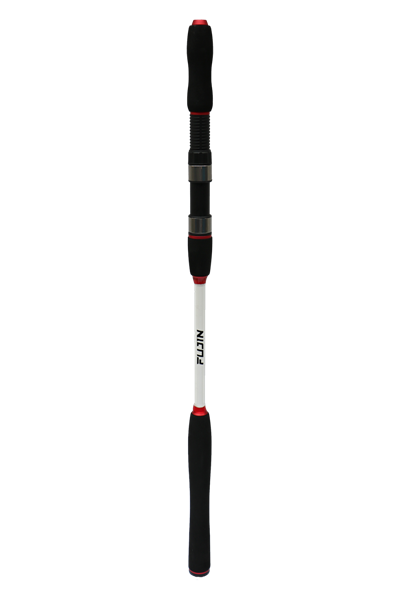 Fujin DeepKing 180cm 60-180gr Bot Kamışı Alt Parçası