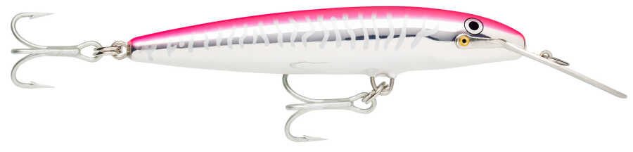 Rapala Magnum Sinking Sahte Balığı 110MM - HPU