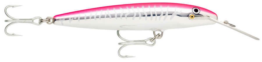 Rapala Magnum Sinking Sahte Balığı 110MM - HPU