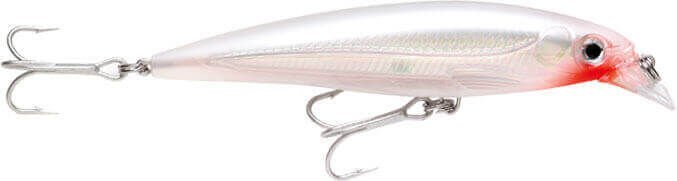 Rapala X-Rap Saltwater Sahte Balığı 100MM - GGH
