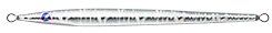 SEARIDE LONG JIG YEM 150G #03