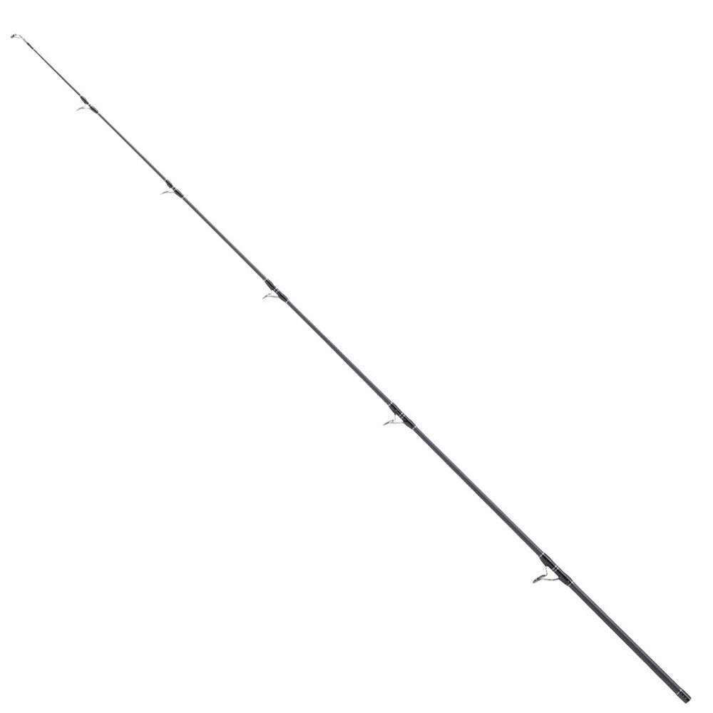 Balzer 11737 Kamış Yedek Parça 215cm