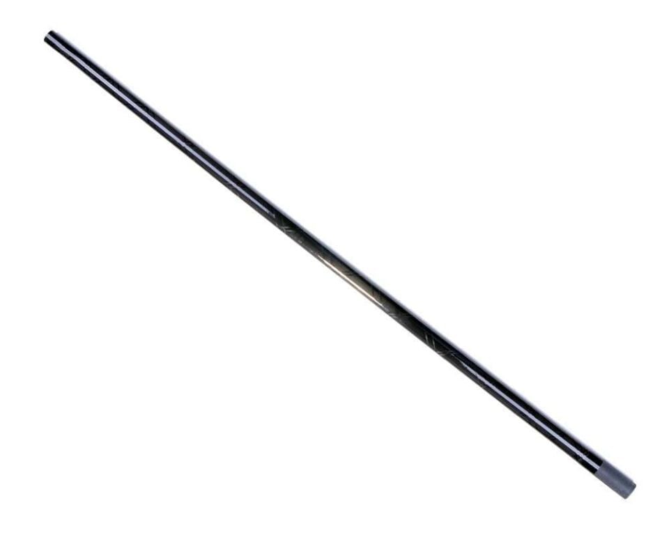 Captain 1524/1525 Cast Strong Tele Surf Kamış Yedek Parça 425cm