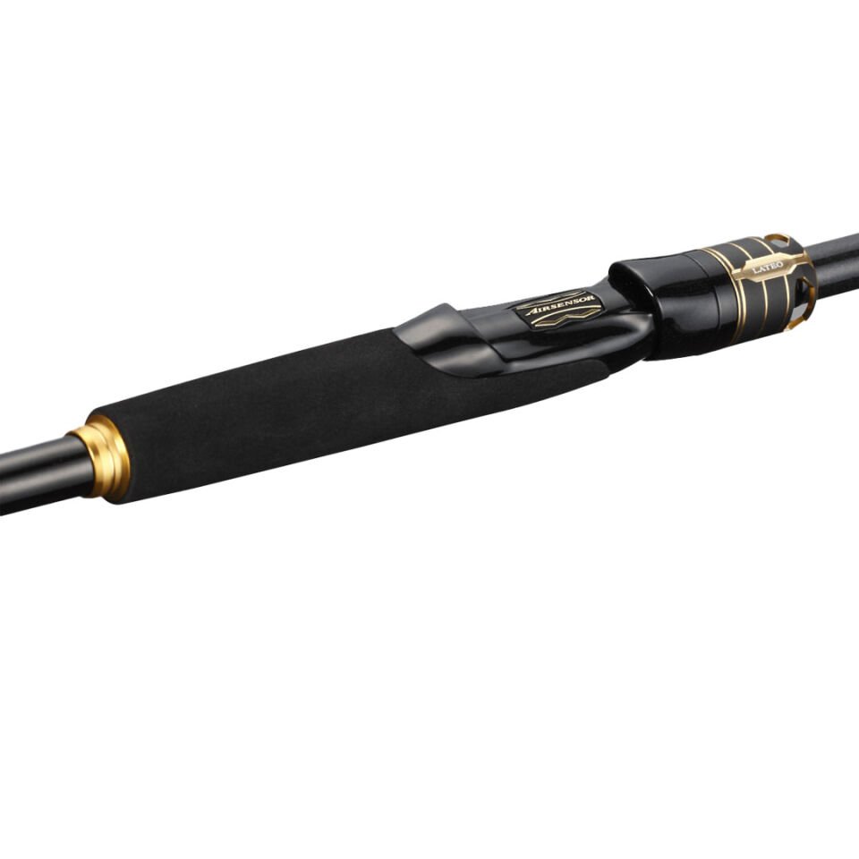 DAIWA LATEO 90MK 2.74M, 10-50GR, 2P KAMIŞ