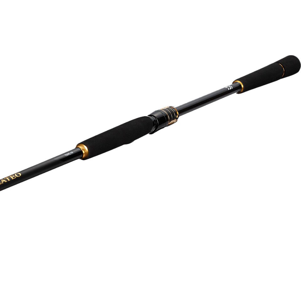 DAIWA LATEO 90MK 2.74M, 10-50GR, 2P KAMIŞ
