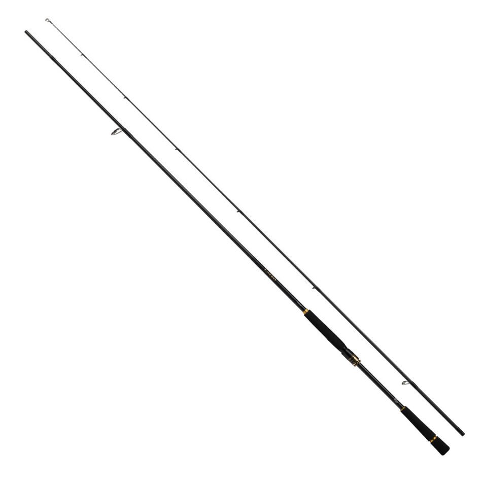 DAIWA LATEO 90MK 2.74M, 10-50GR, 2P KAMIŞ