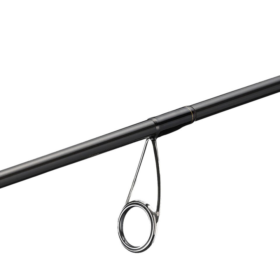 DAIWA LATEO 90MK 2.74M, 10-50GR, 2P KAMIŞ