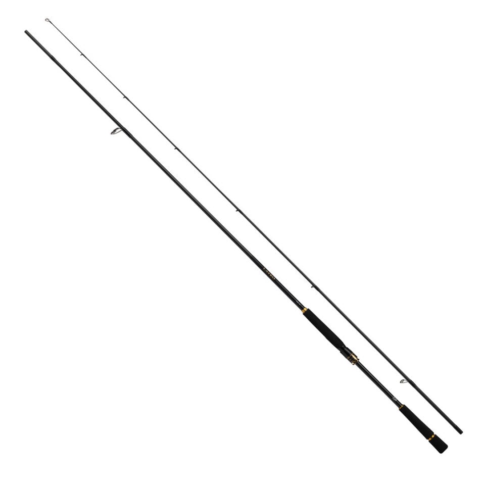 DAIWA LATEO 90MK 2.74M, 10-50GR, 2P KAMIŞ