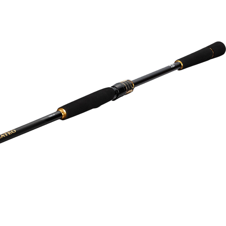 DAIWA LATEO 90MK 2.74M, 10-50GR, 2P KAMIŞ